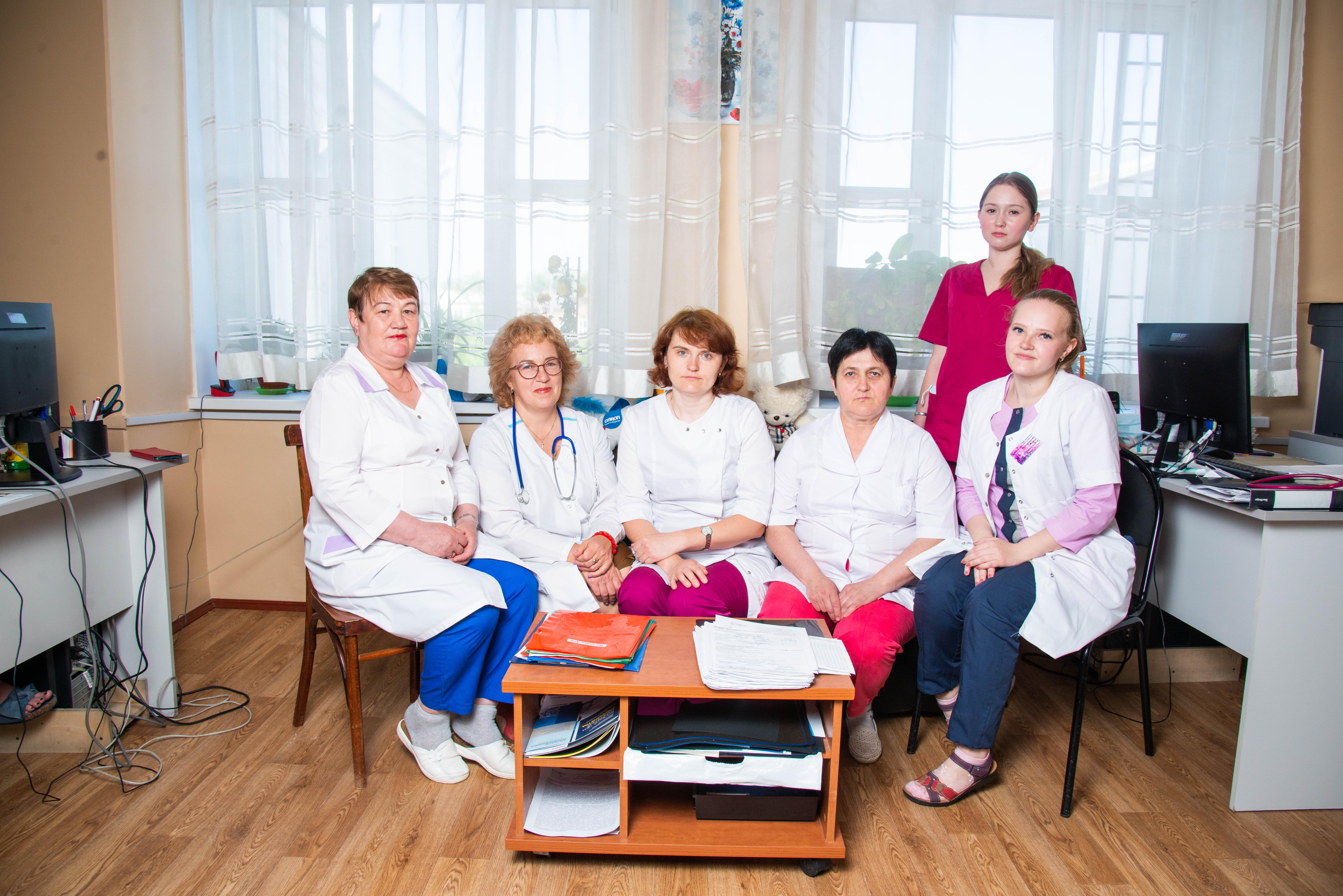 Людмила Холмогорова назвала симптомы заболевания щитовидной железы